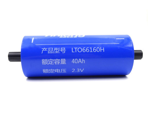 Batteria di LFP 3.2v 50Ah Lifepo4