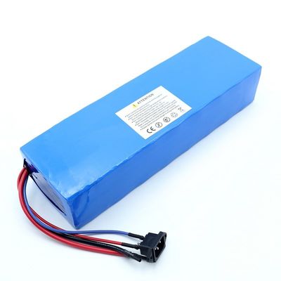 batteria di 12V 100Ah Lifepo4 per EV